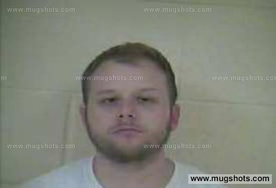 Kenneth Christopher Davis