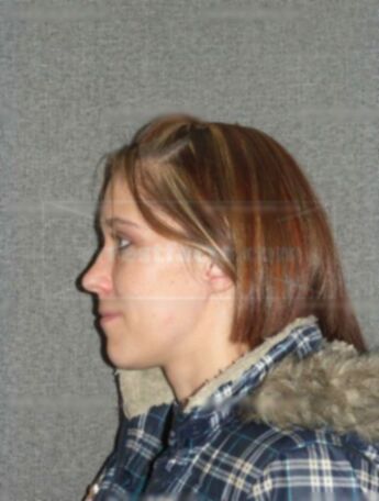 Tina M Turnock