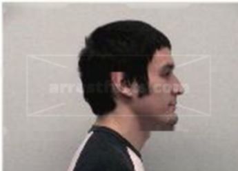 Justin Lawrence Boyle