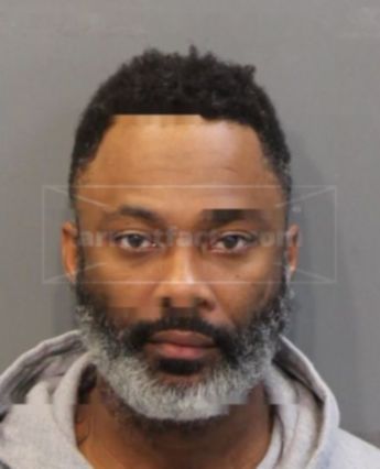 Byron Phillip Strickland