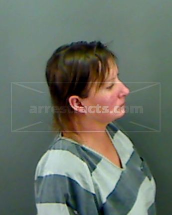 Karen Ann Tuel