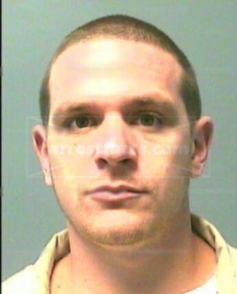 Kristofer James Baglio