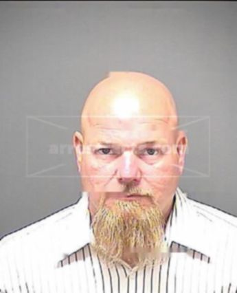 William Spencer Brownlow Jr.