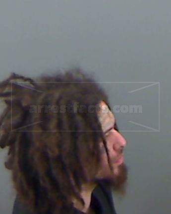 Danyeil Lee Bowles