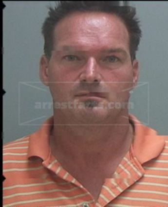 Phillip Scott Baker