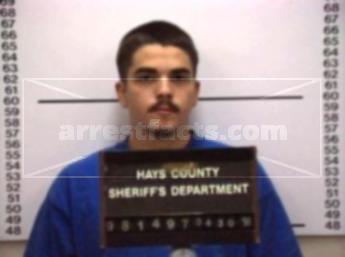 Hector Perez