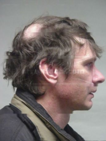 David Ogorzalek