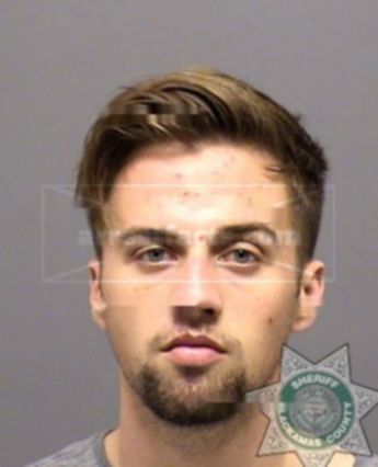 Robert Arthur Amundson