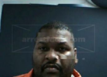 Walter Lee Harris