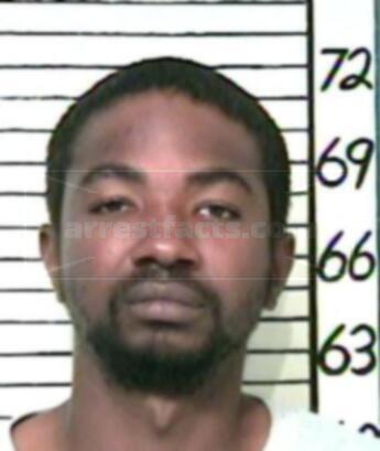 Gary Linsey Graves
