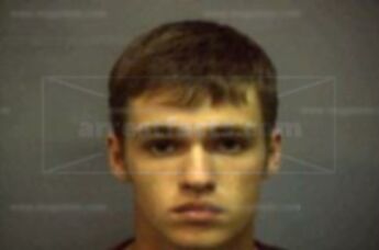 Jefferey David Rogers