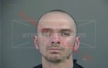 Kenneth Roger Hunter Jr.