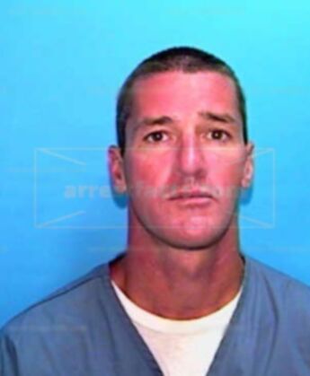 Michael P Grenon