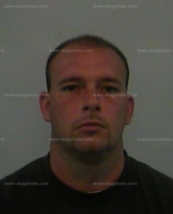 Lowell Dale Huff