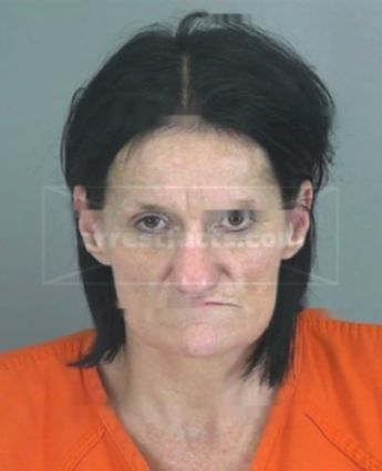 Allison Deann Jacob