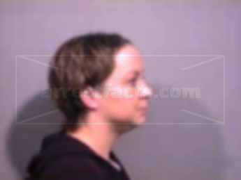 Brianna Sue Sallee