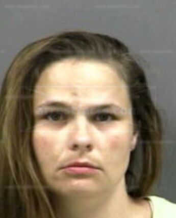 Cory Lynn Smith