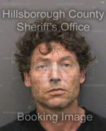 Dale Delwayne Larque Jr.