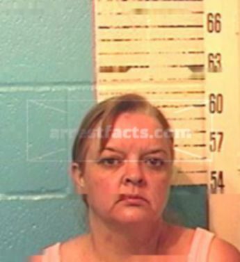 Emma Elaine Shelton
