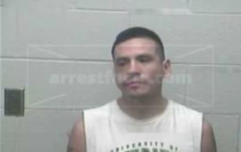 Lionel Deon Dunn
