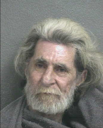 James R Newton