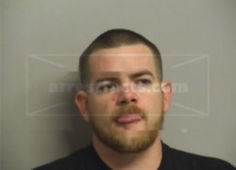 Bryan Mitchell Kosmalski
