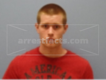 Kyle James Logan