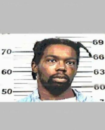 Michael Leroy White