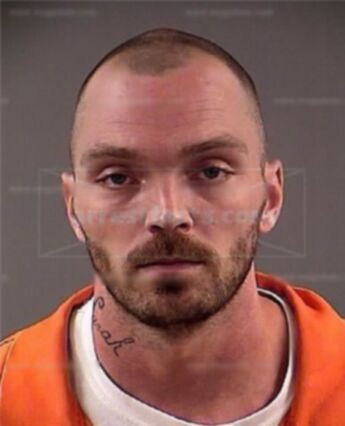 James Harold Johnson