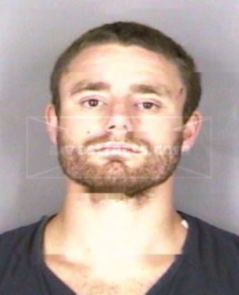 Anthony John Dudleston