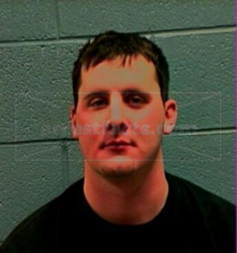 James Elliott Neslage