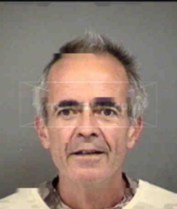 John Byron Lopp