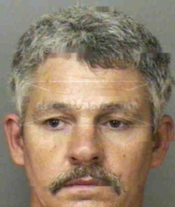 Hannibal James Dubose