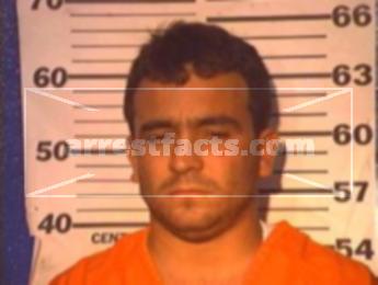Baldemar Jr. Perez Gonzalez