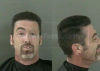 Cohen Jeffrey M.