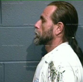 Denny Vincent Boyd