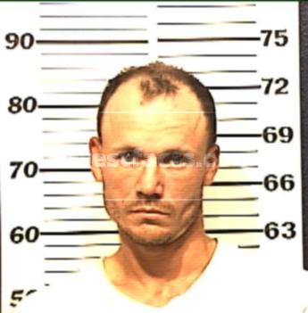 James Michael Bryant