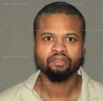 Maurice Cortez Williams
