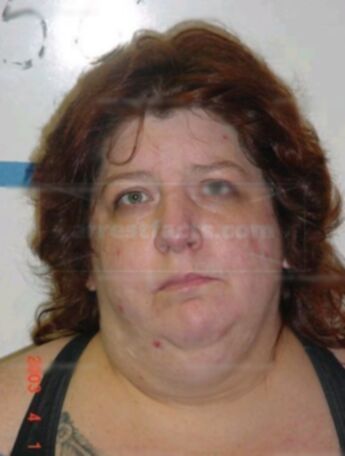 Philomena Michelle Wothe