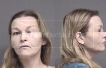 Jennifer Lynn Norton
