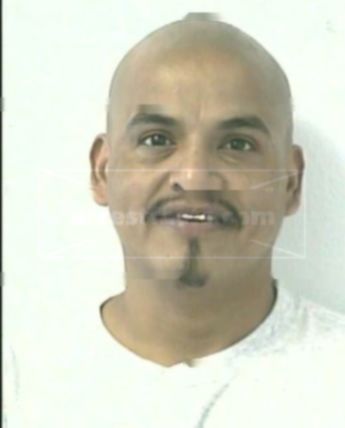 Ruben S Lopez