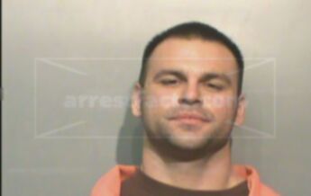 Matthew Wayne Stephenson