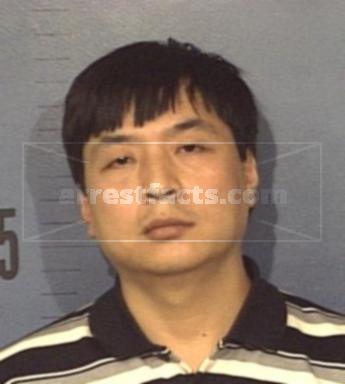 Zhi Zhang