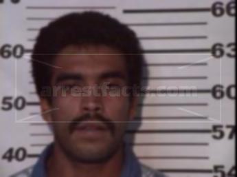 Jesus Vega Gonzalez