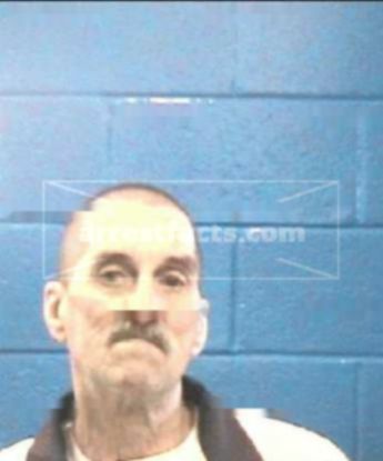 Randolph Scott Adams