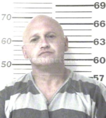 Robert Darvin Kimbrell