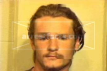 Raymond Nathan Phillips Iii