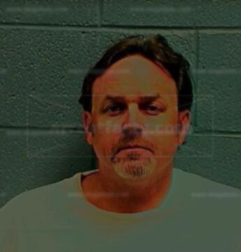 Bret Alan Avery