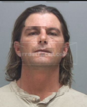 Jeffrey Michael Butler