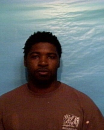 Jason Dewitt Coleman